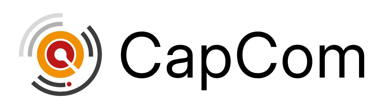 Capcom